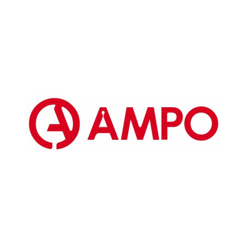 AMPO AMPO