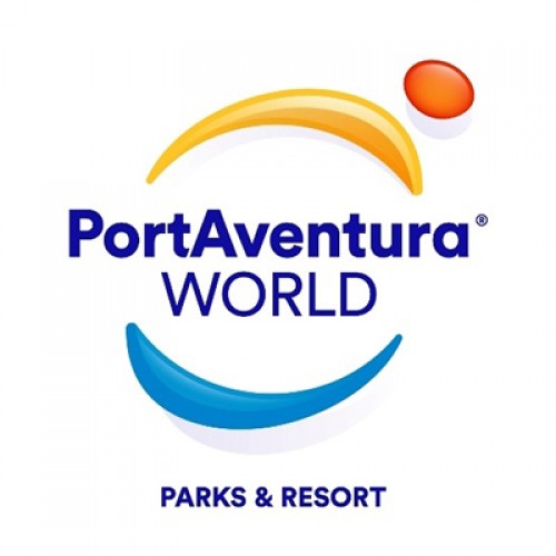 PortAventura PortAventura